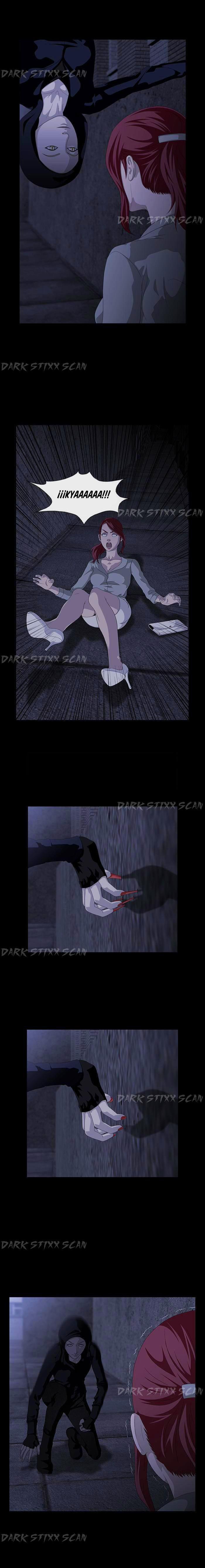 Capitulo 24 page 11