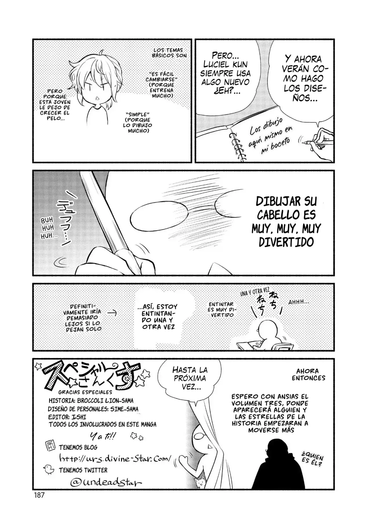 Capitulo 10 page 40