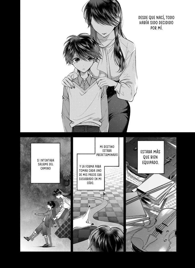 Capitulo 30 page 20