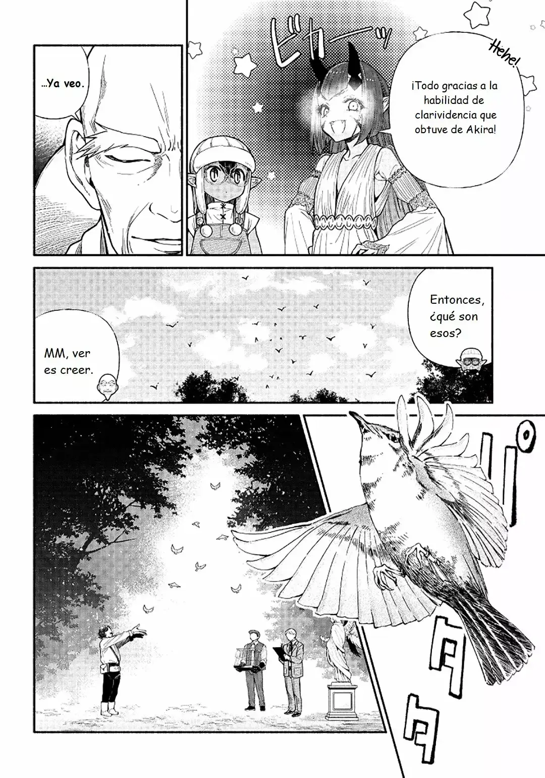 Capitulo 13 page 7
