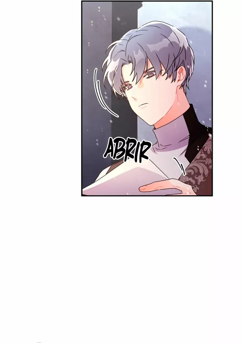 Capitulo 53.1 page 70
