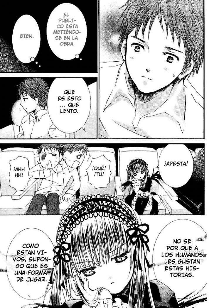 Capitulo 9 page 6