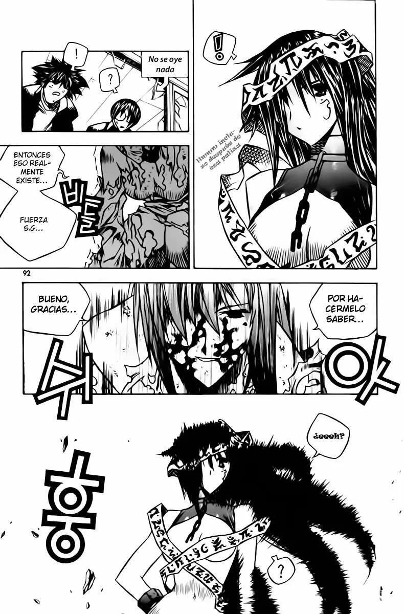 Capitulo 22 page 22