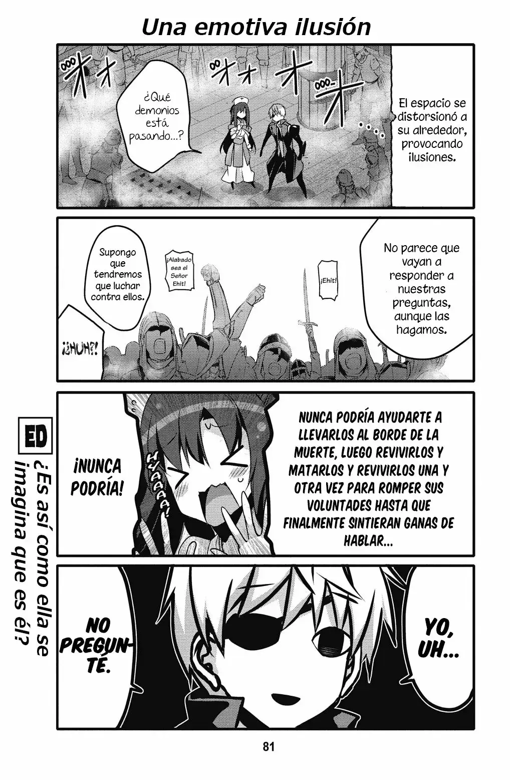 Capitulo 19 page 8