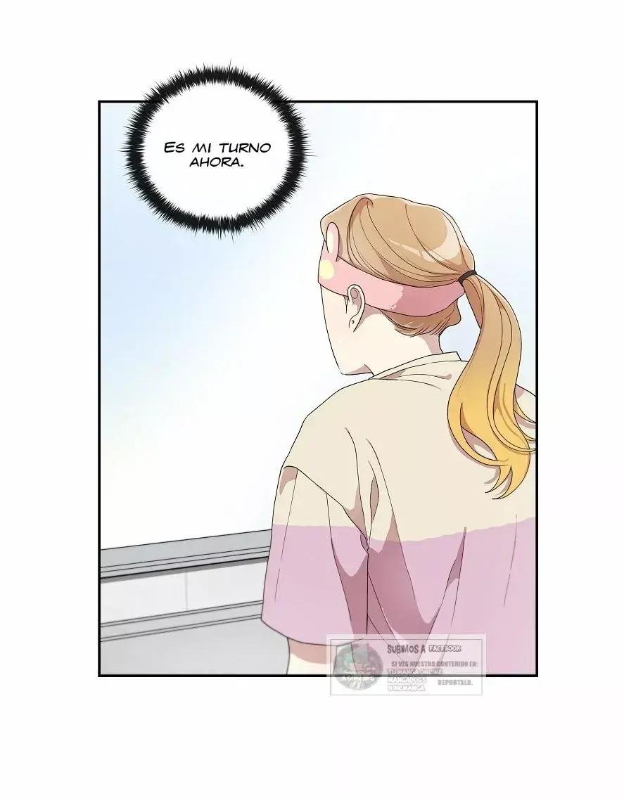 Capitulo 24 page 72