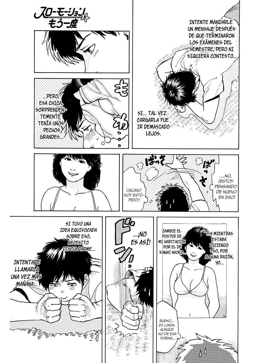 Capitulo 9 page 5