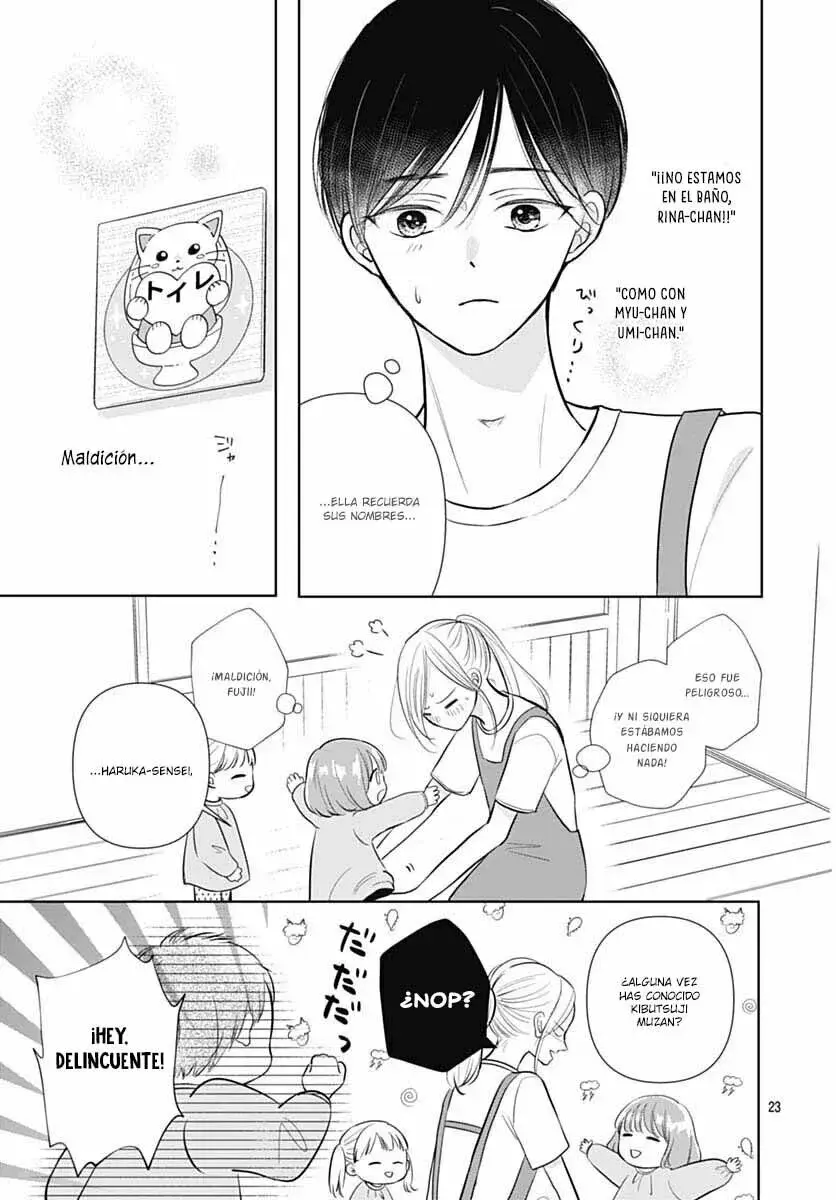 Capitulo 16 page 24