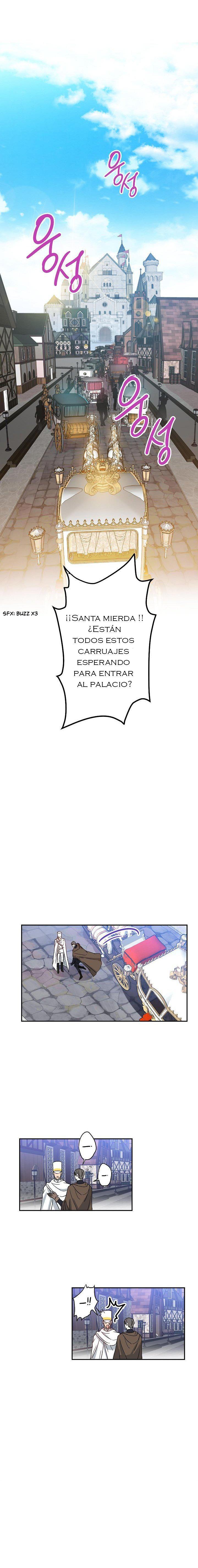 Capitulo 14 page 7
