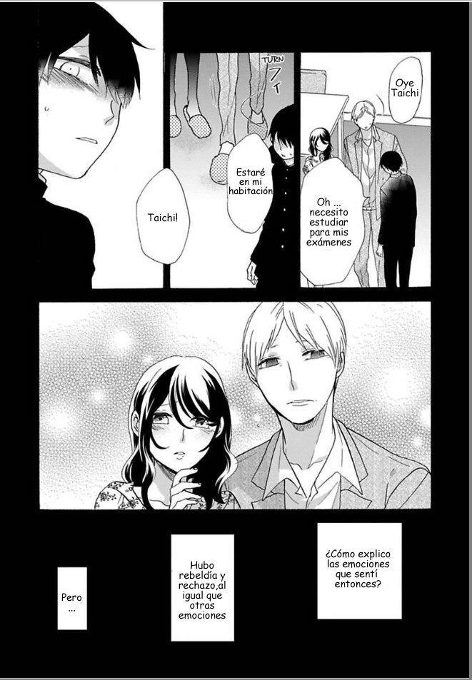 Capitulo 9 page 9
