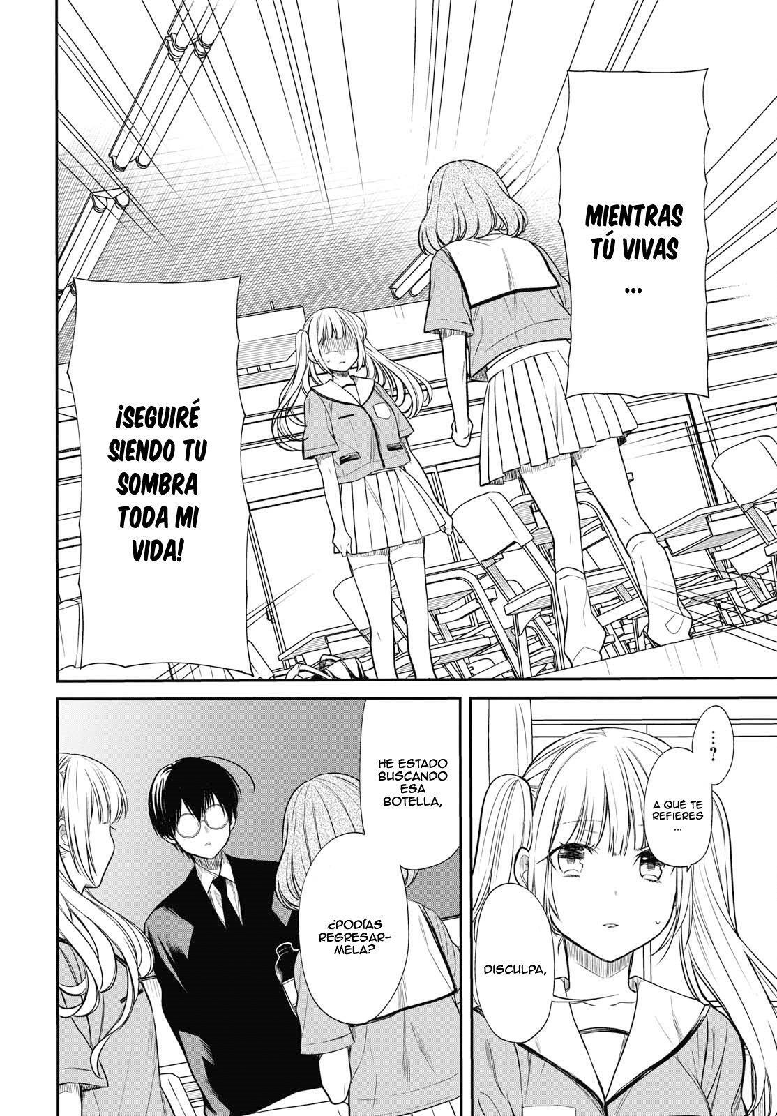 Capitulo 10 page 23