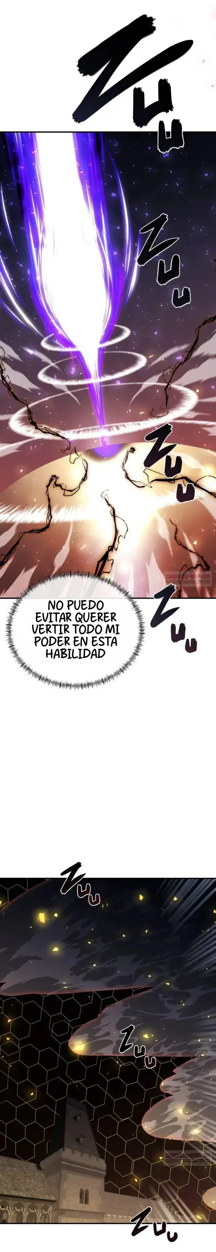 Capitulo 28 page 12