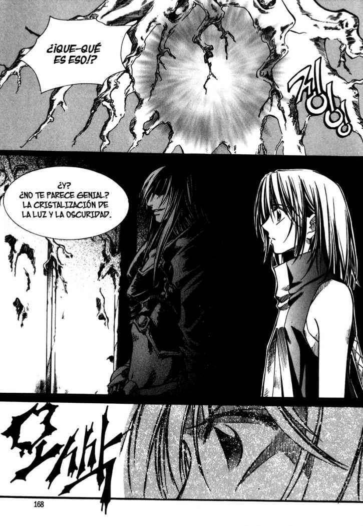 Capitulo 66 page 5
