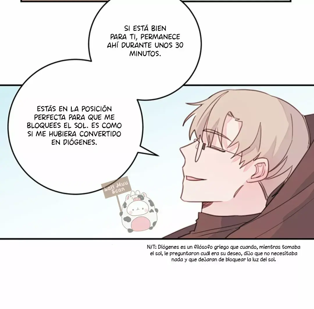 Capitulo 17 page 26