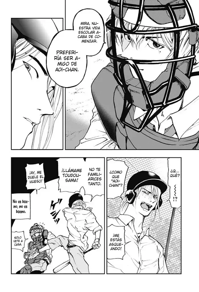 Capitulo 3 page 30