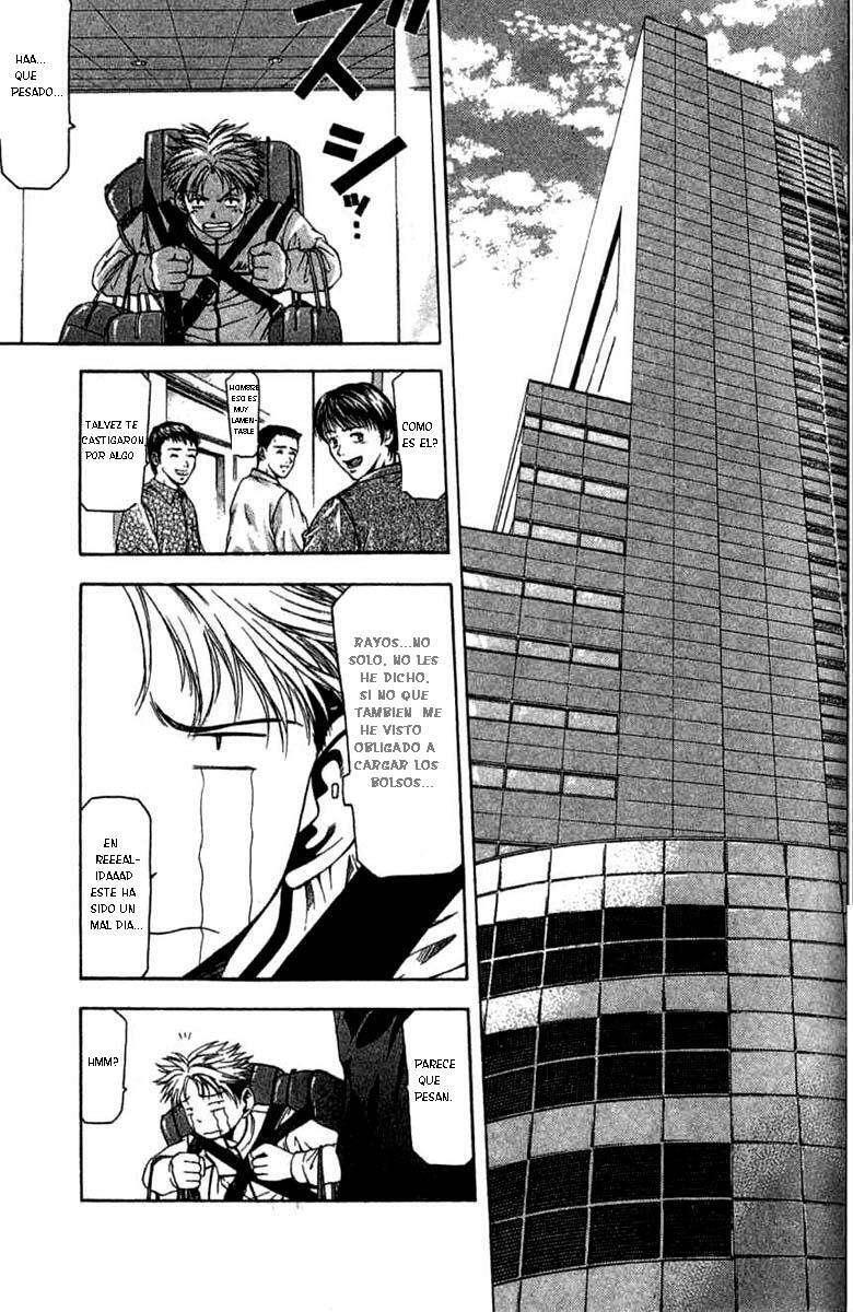 Capitulo 7 page 13