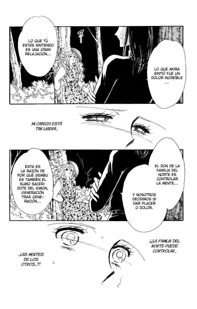 Capitulo 24 page 28