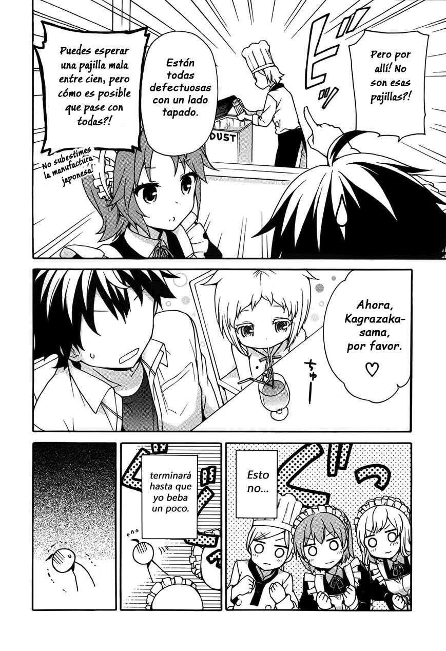 Capitulo 26 page 31