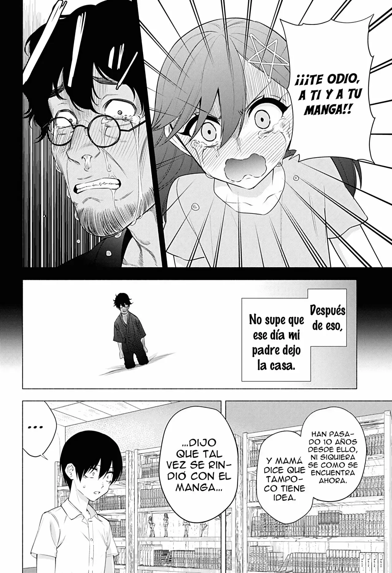Capitulo 48 page 15