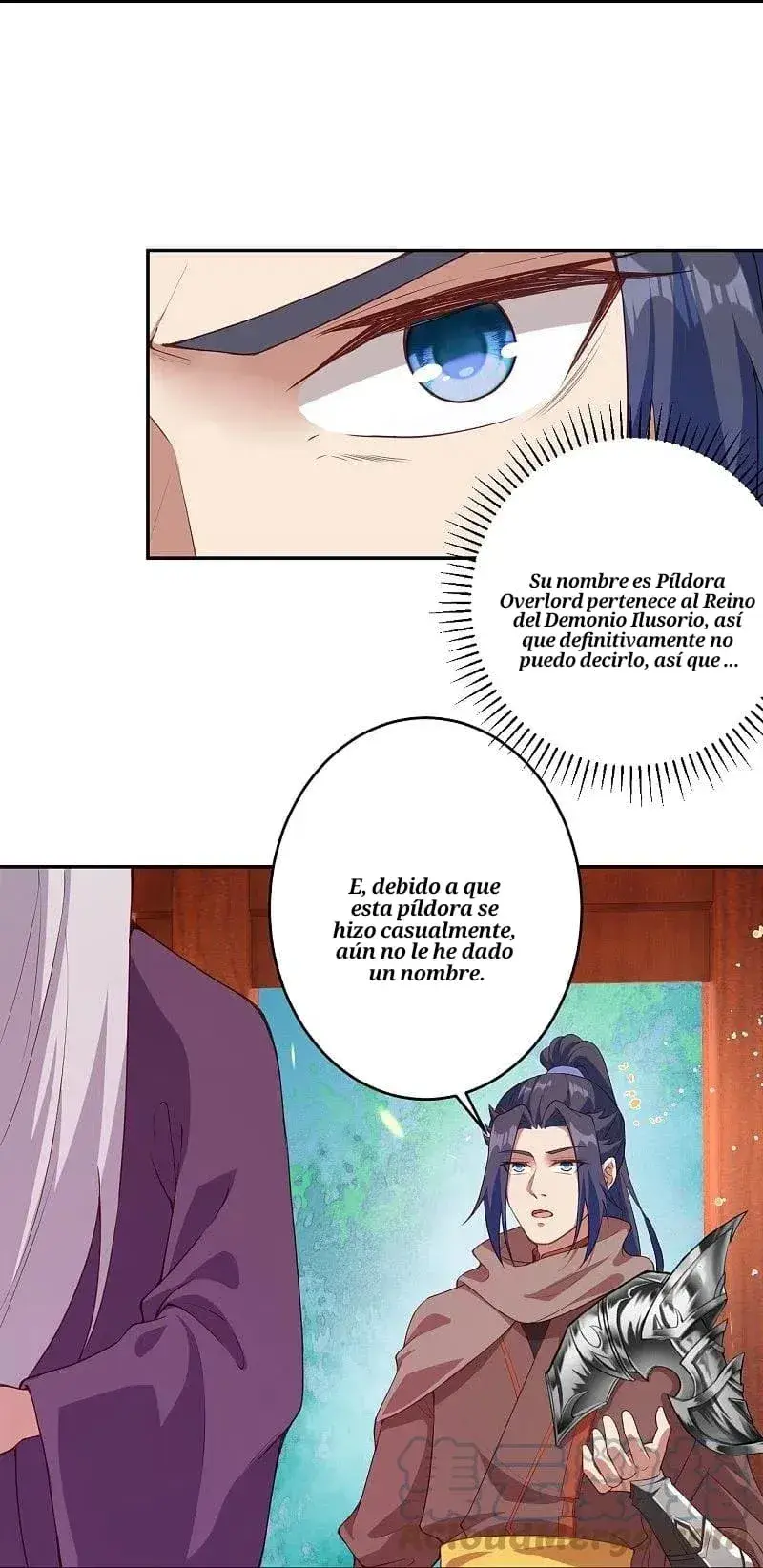 Capitulo 398 page 23