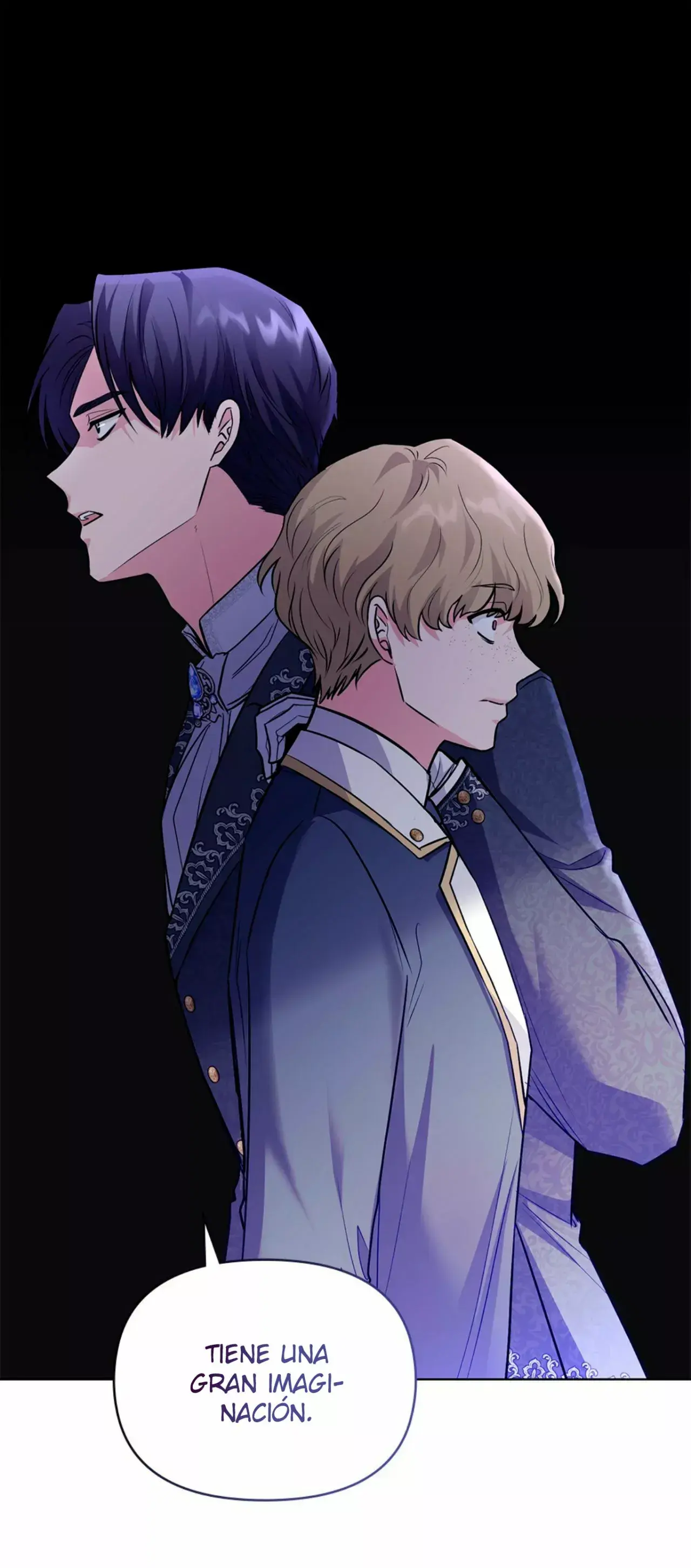 Capitulo 28 page 54