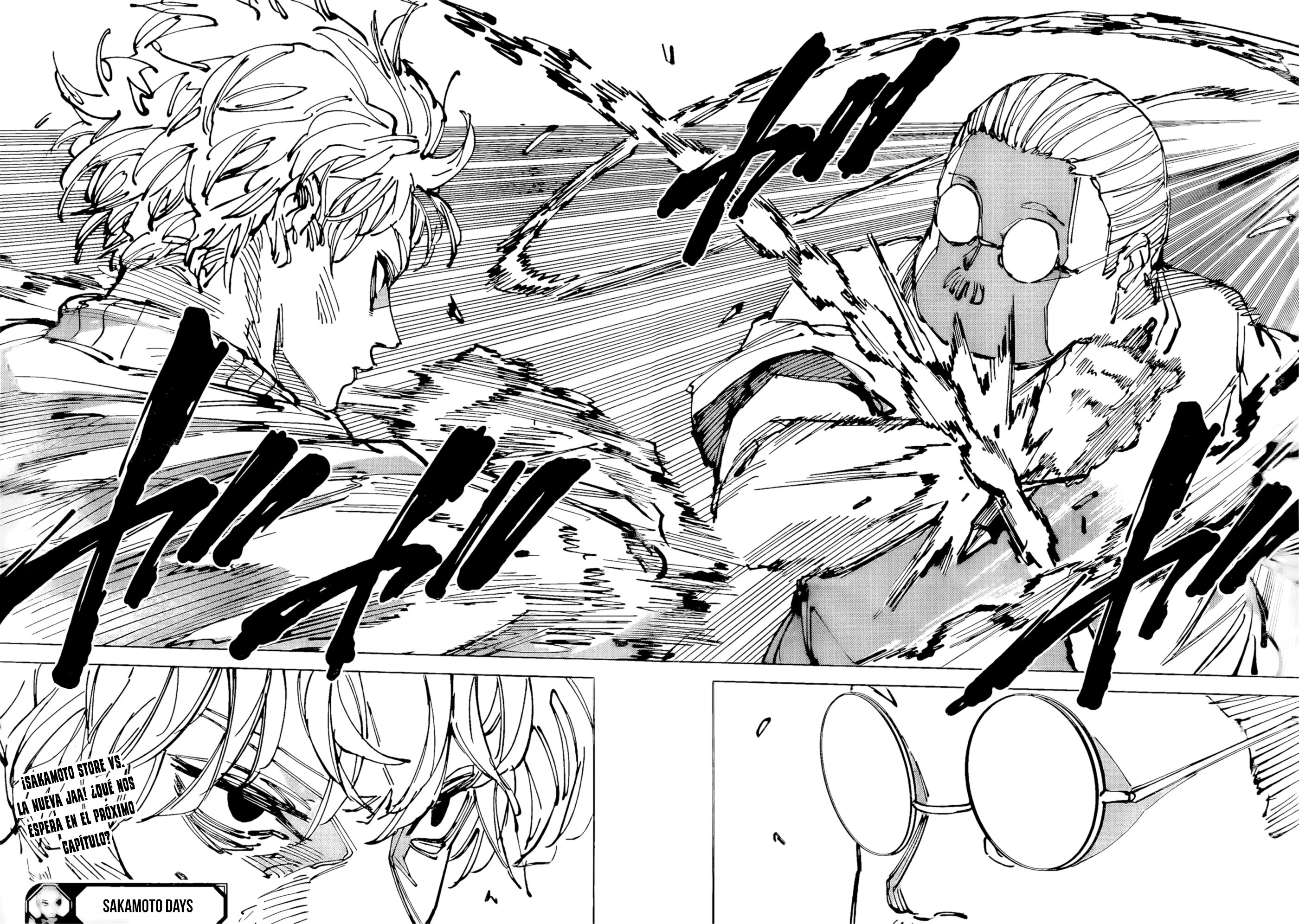 Capitulo 263 page 17