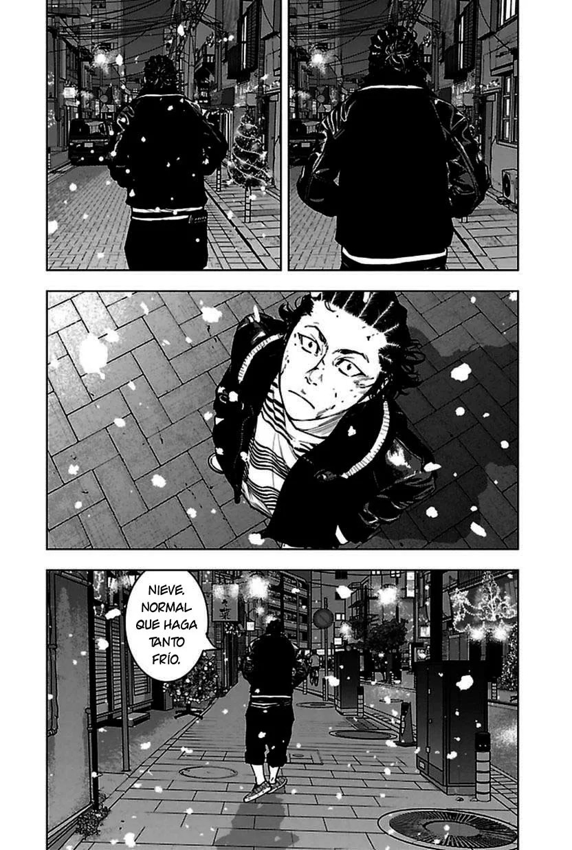 Capitulo 398 page 16