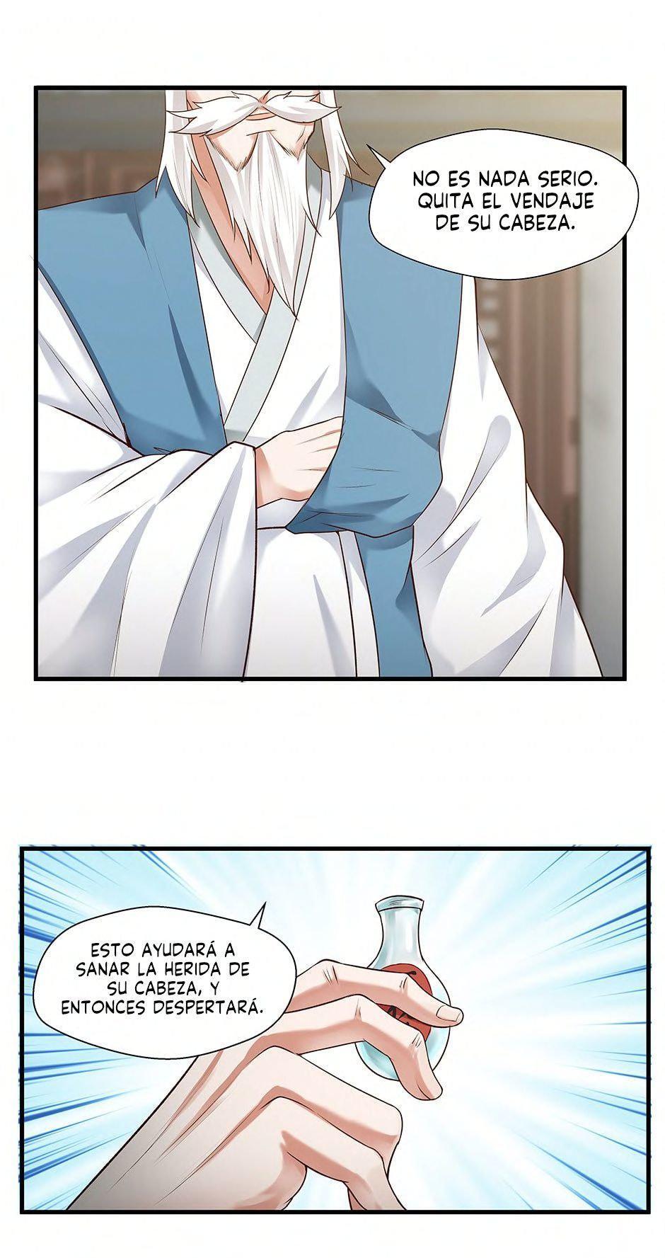 Capitulo 10 page 29