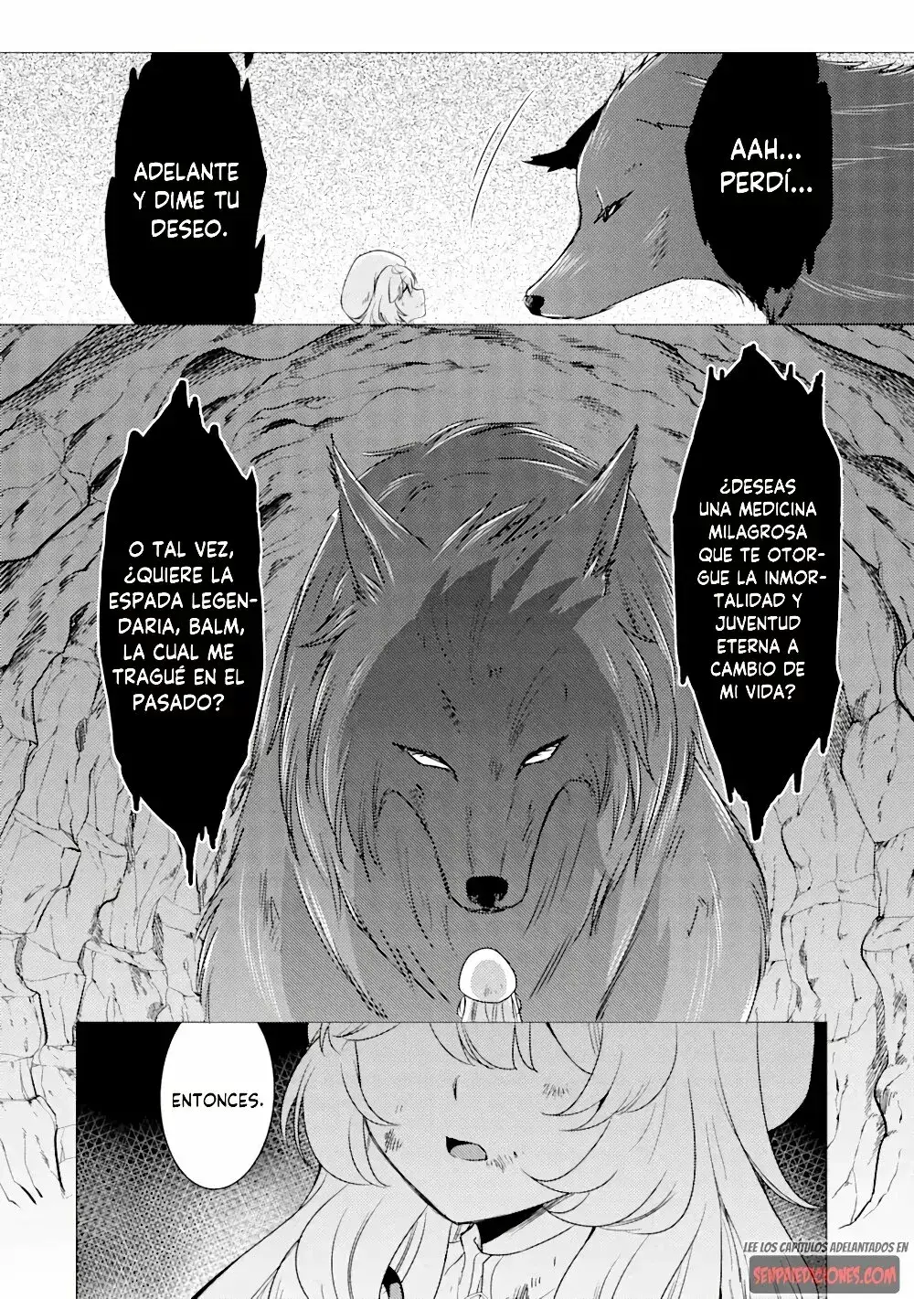 Capitulo 12 page 14