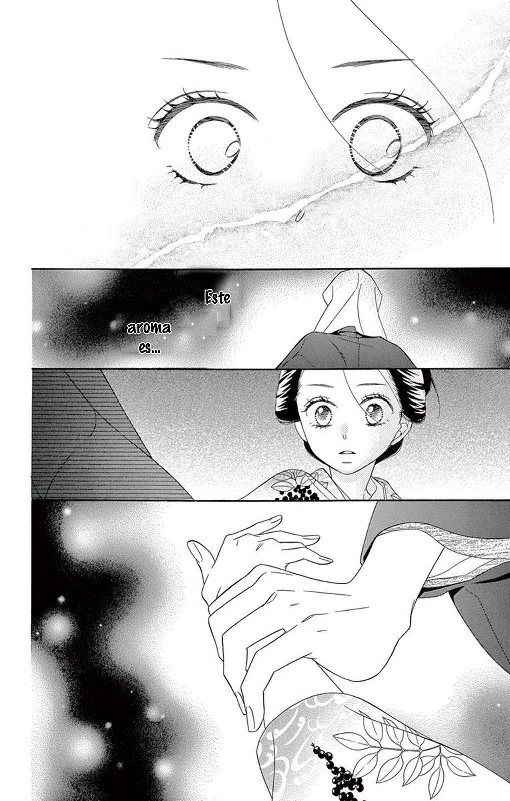 Capitulo 20 page 33