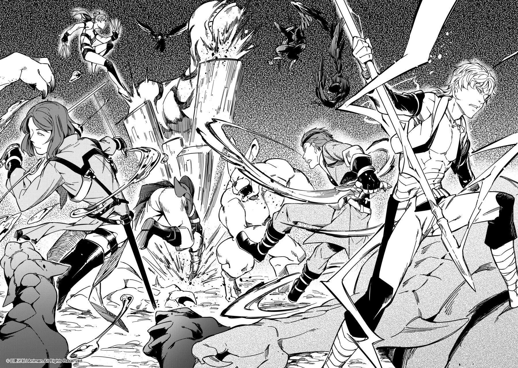 Capitulo 21 page 27