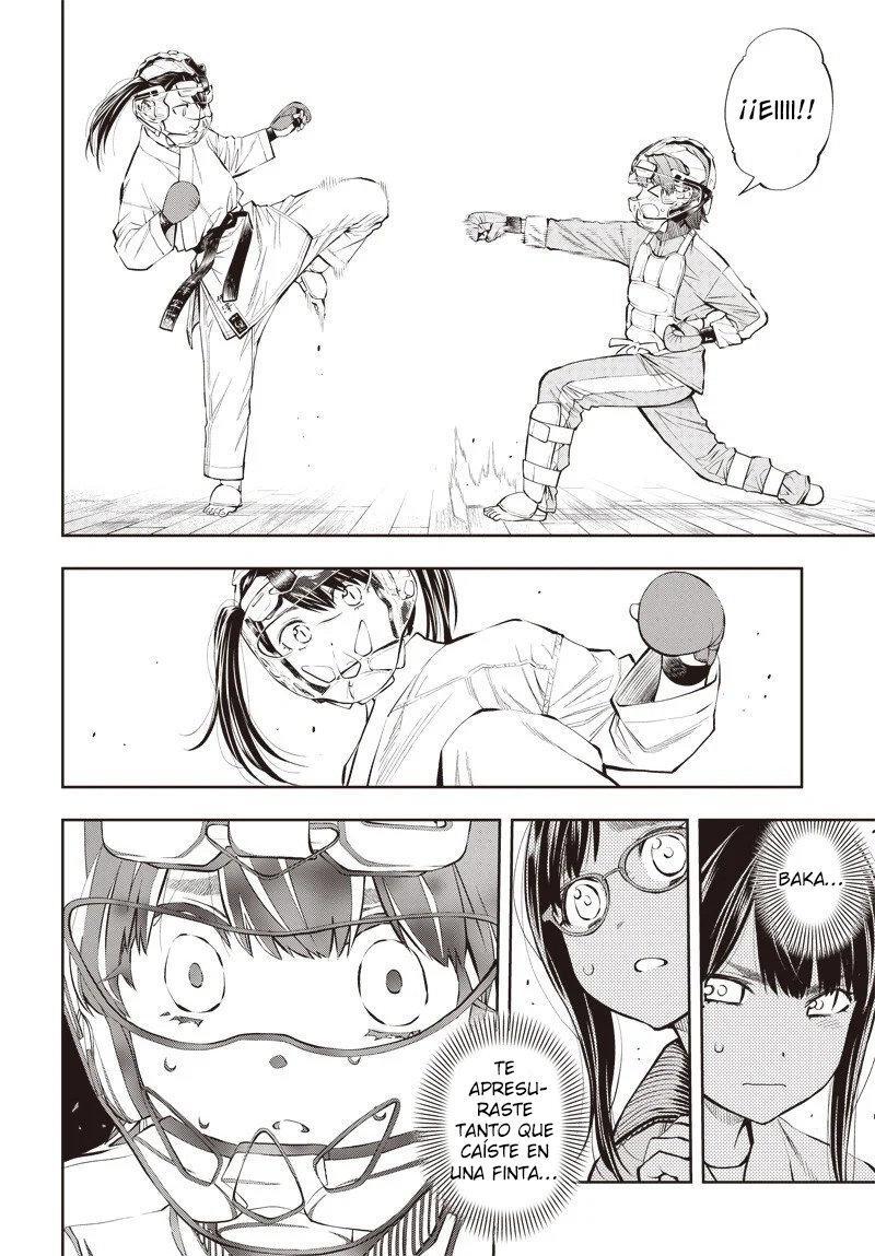 Capitulo 4 page 23