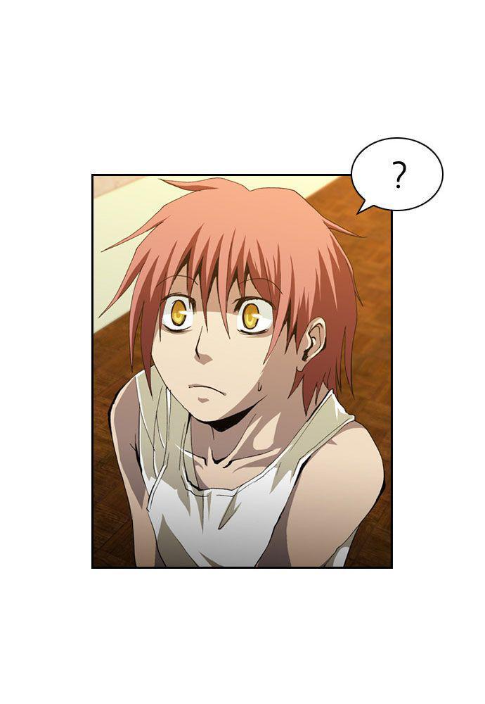 Capitulo 6 page 17