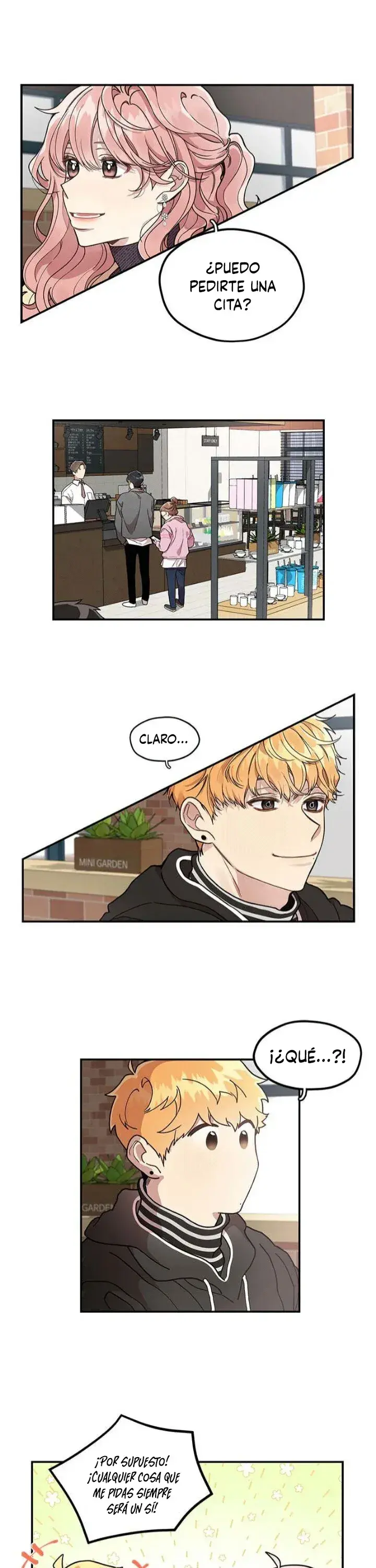 Capitulo 51 page 13