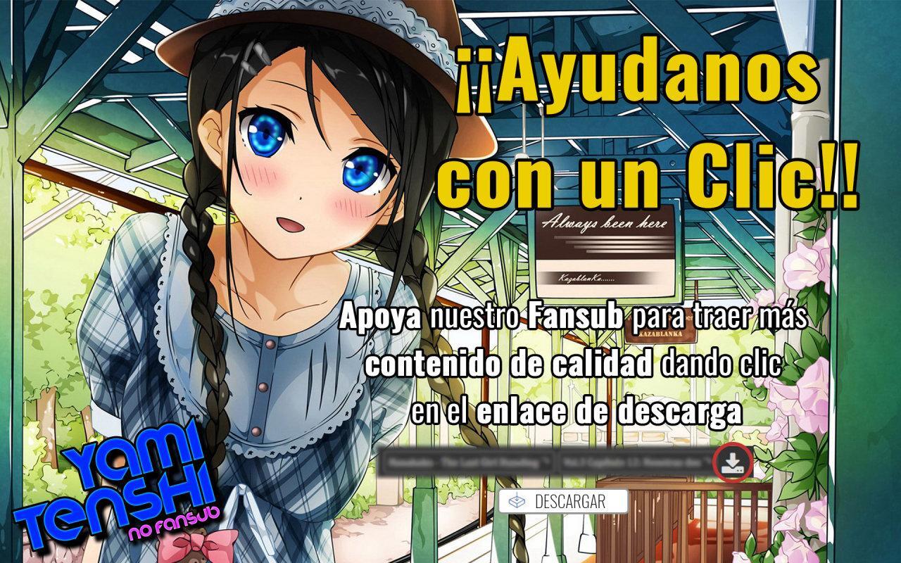 Capitulo 20 page 29