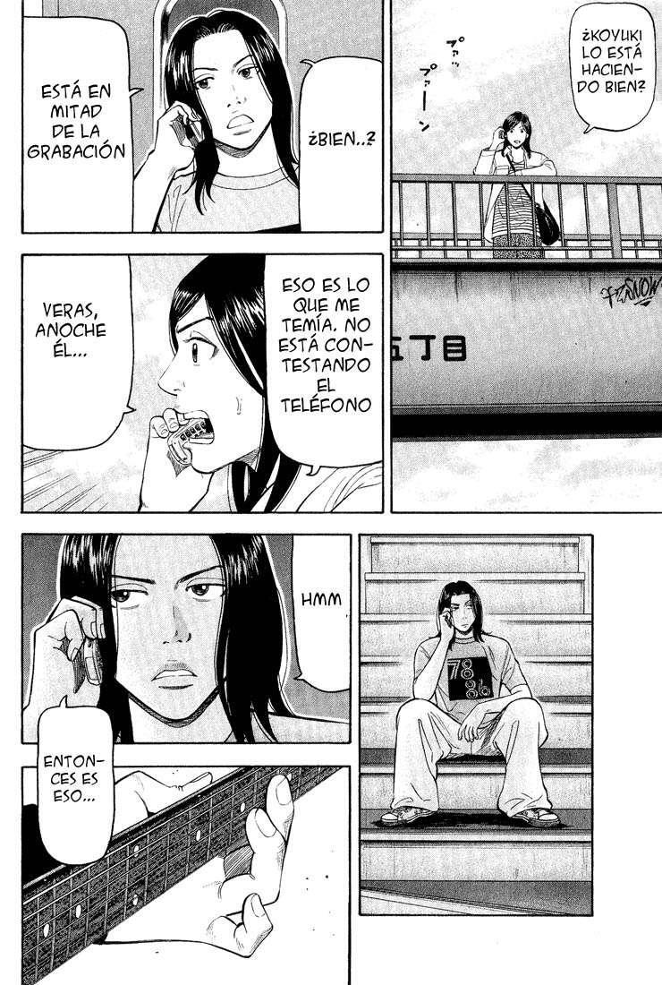 Capitulo 47 page 56