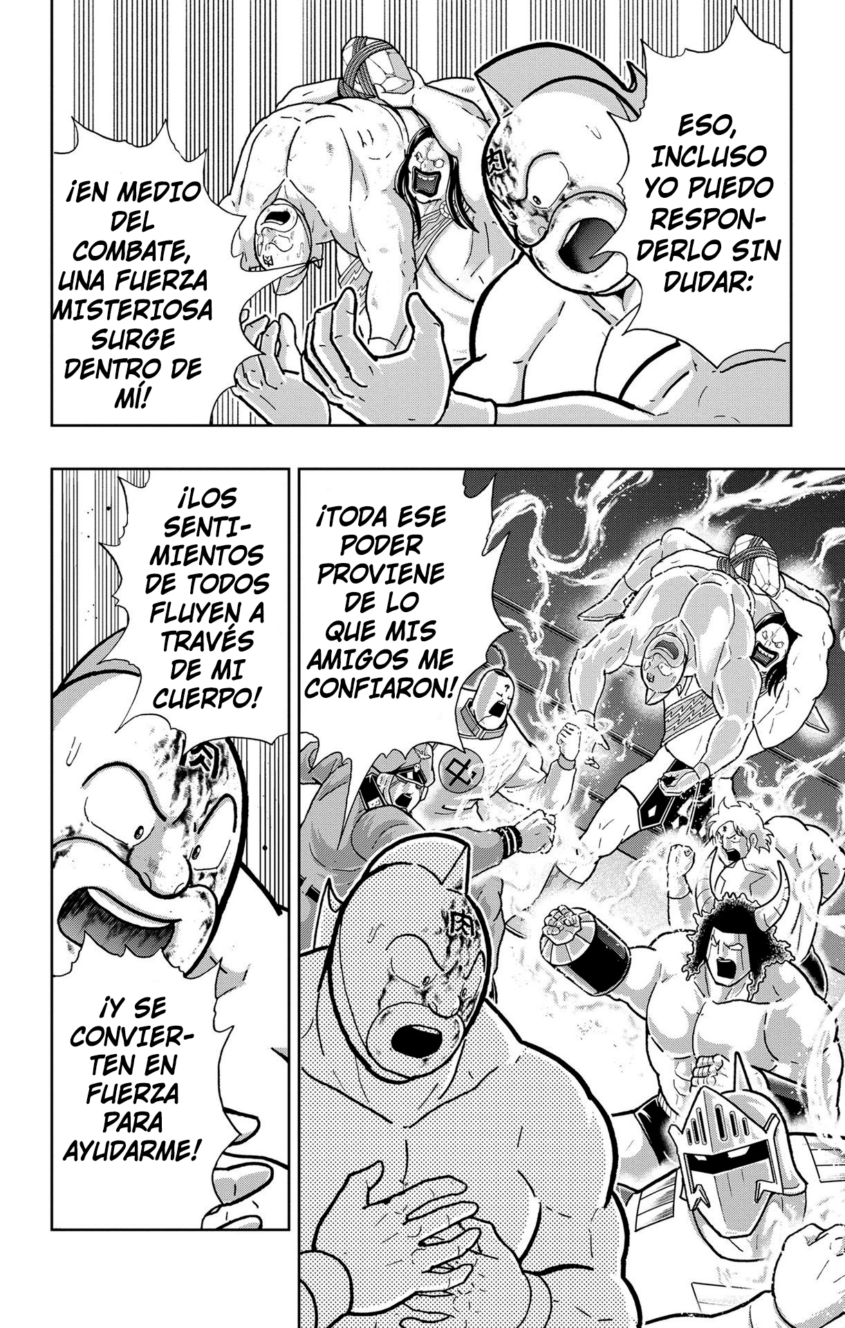 Capitulo 806 page 2