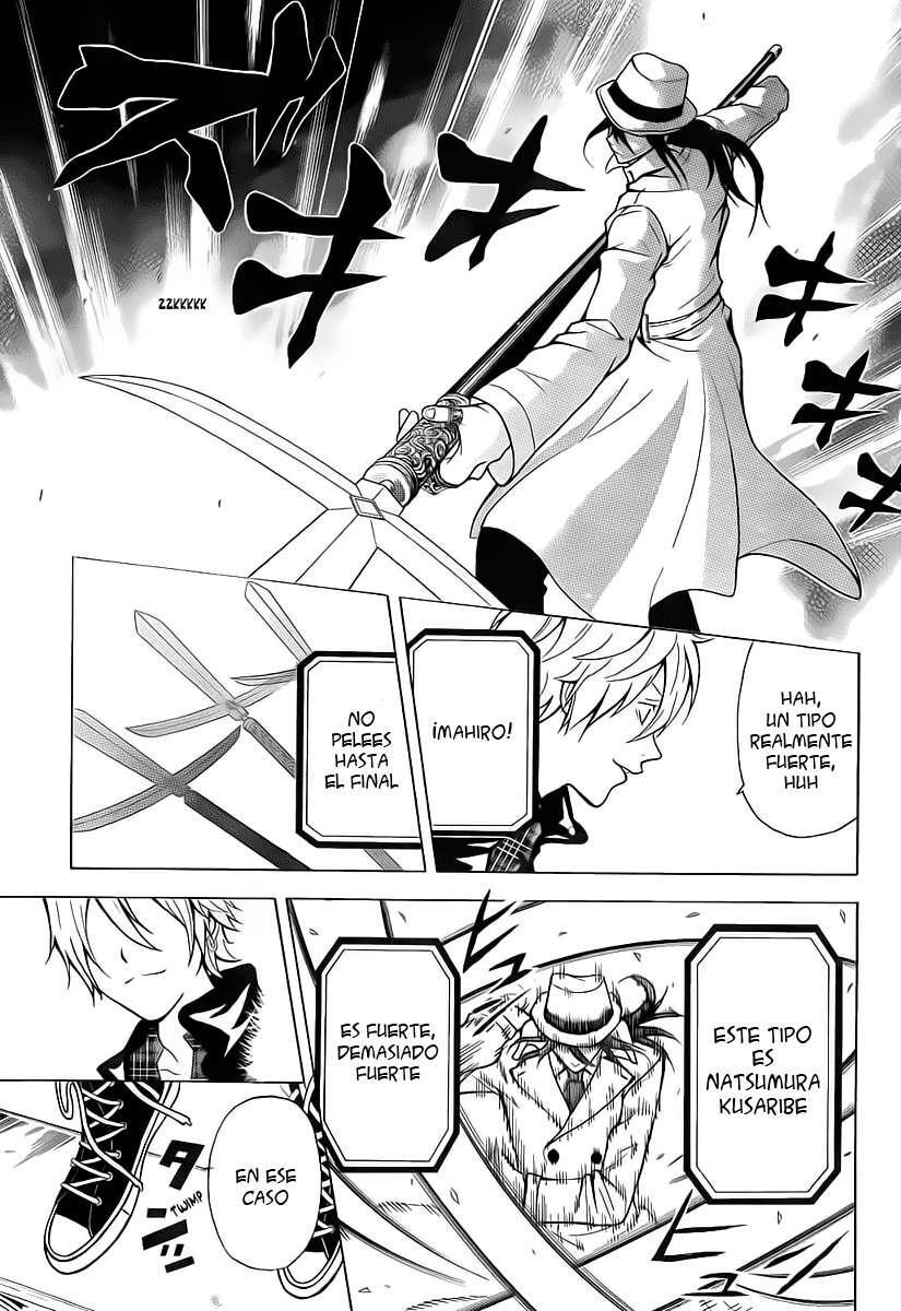 Capitulo 2 page 47