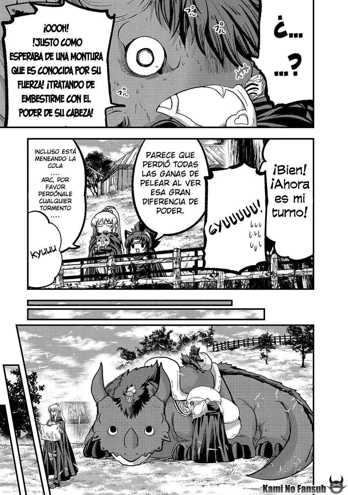 Capitulo 28 page 6