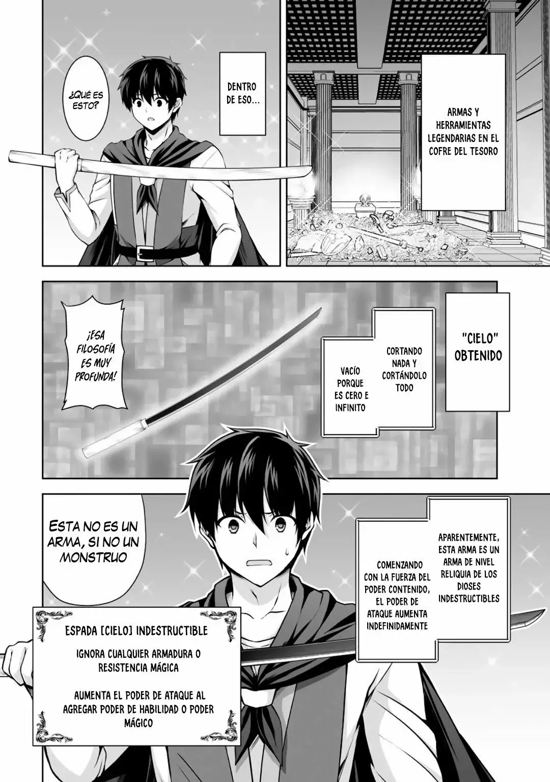 Capitulo 3 page 28
