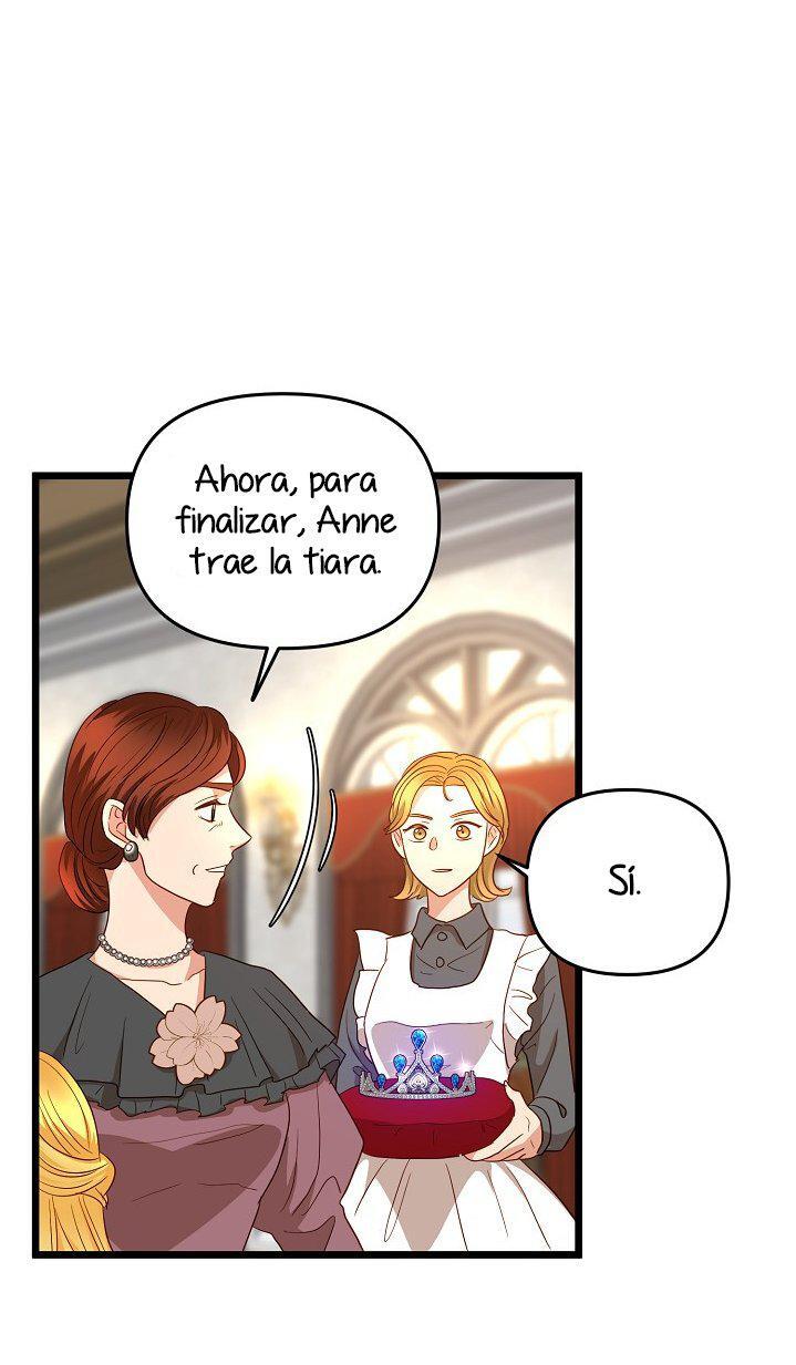 Capitulo 24 page 58