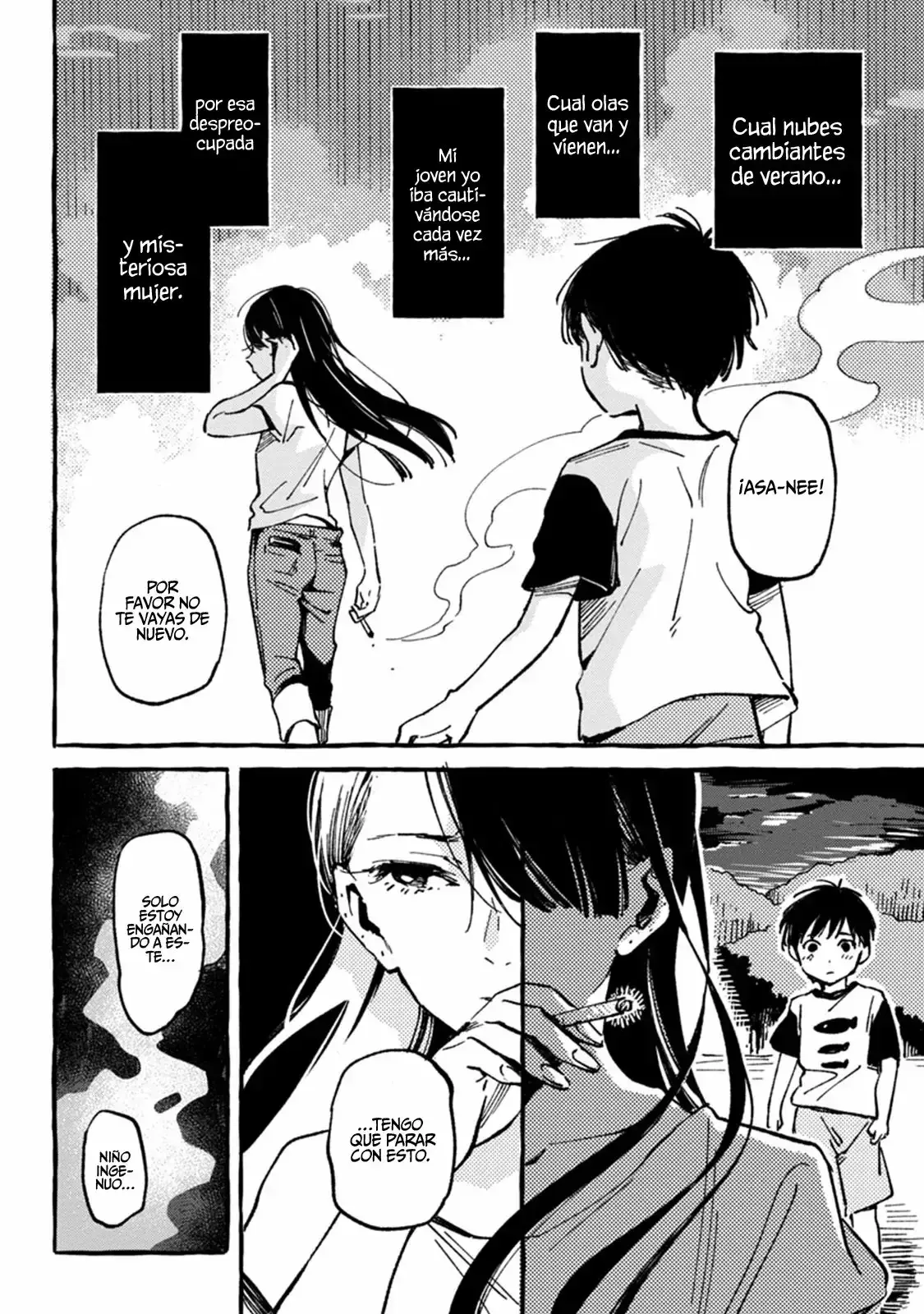 Capitulo 5 page 27