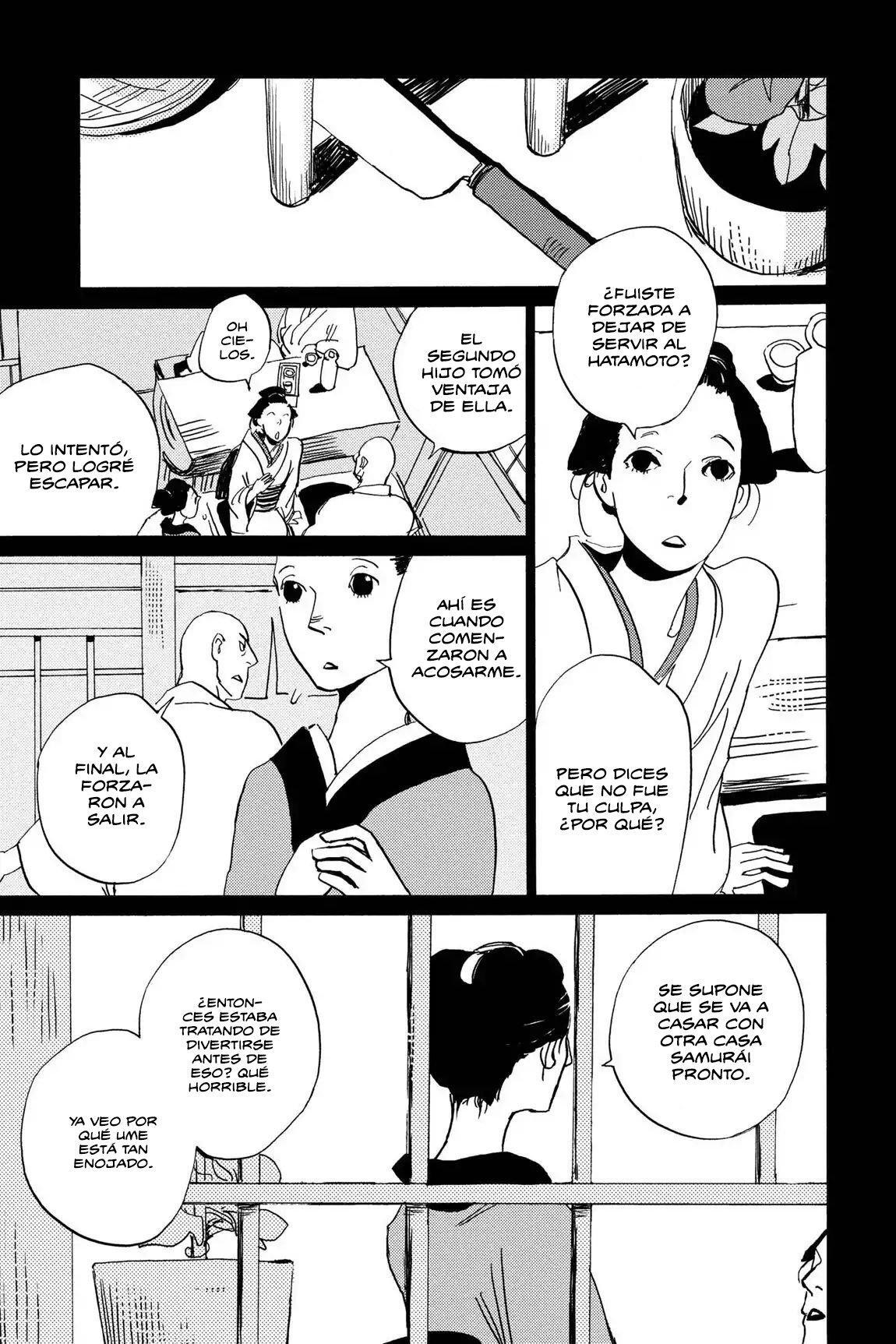 Capitulo 10 page 4