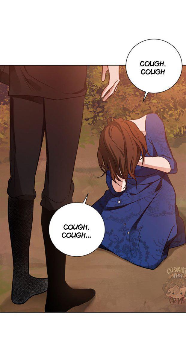 Capitulo 20 page 50