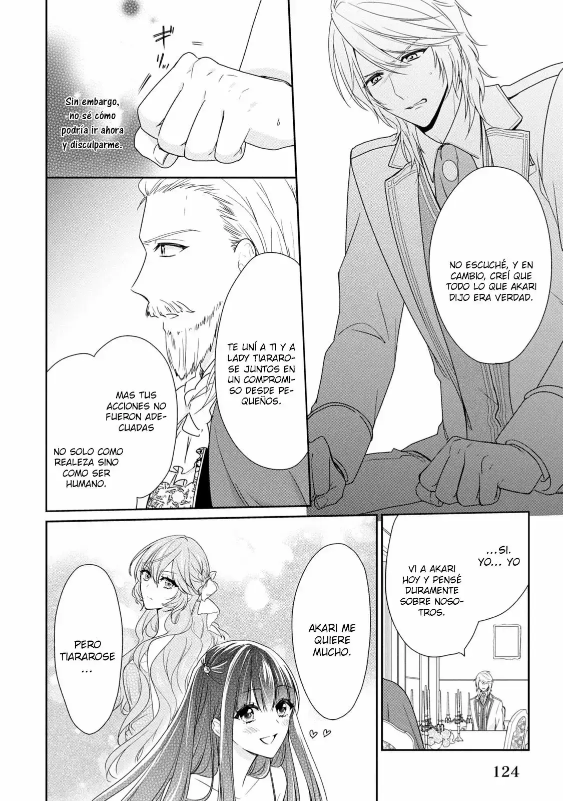 Capitulo 4.10 page 3