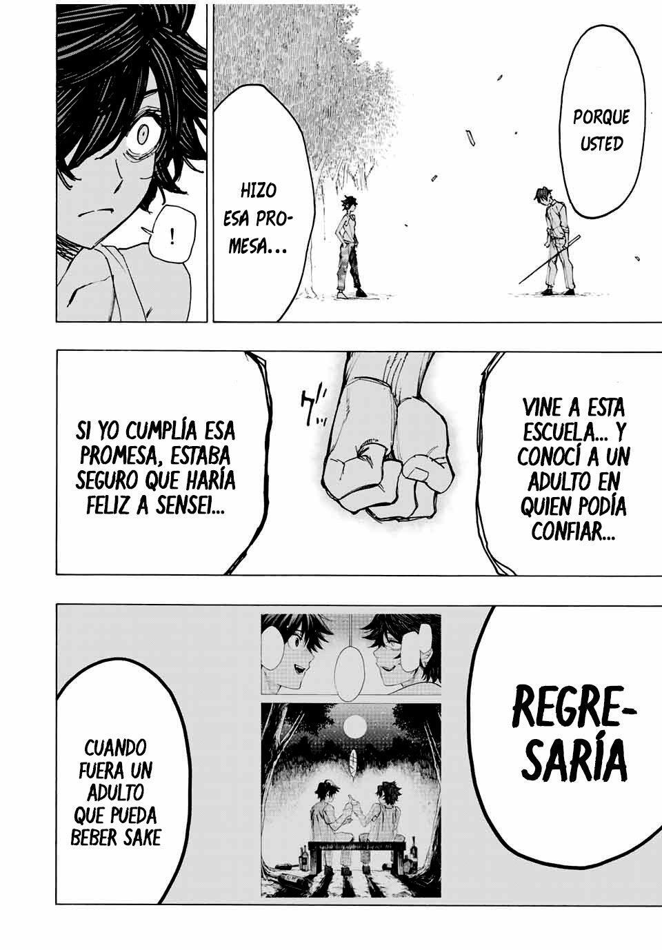 Capitulo 19 page 11