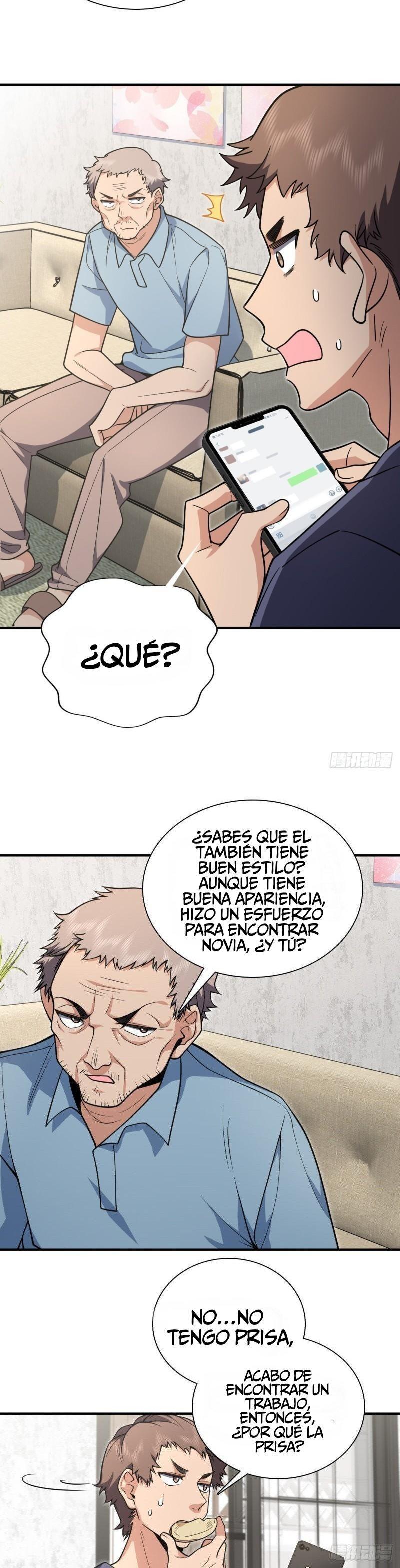 Capitulo 28 page 21