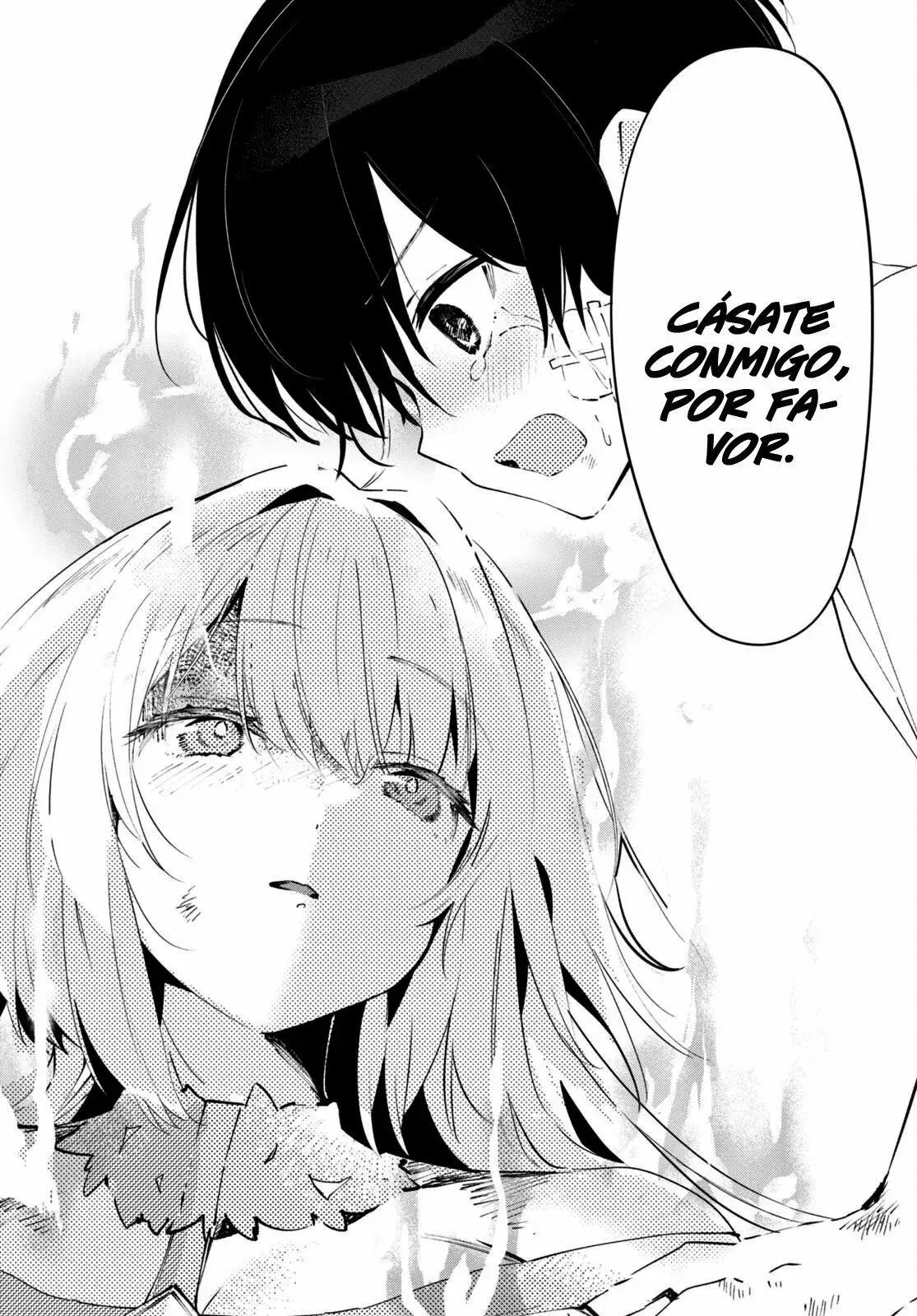 Capitulo 1 page 58