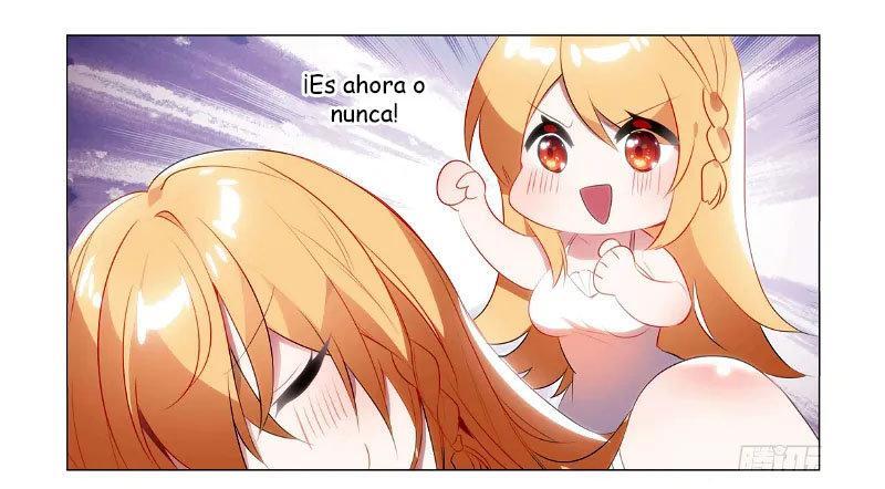 Capitulo 41 page 7