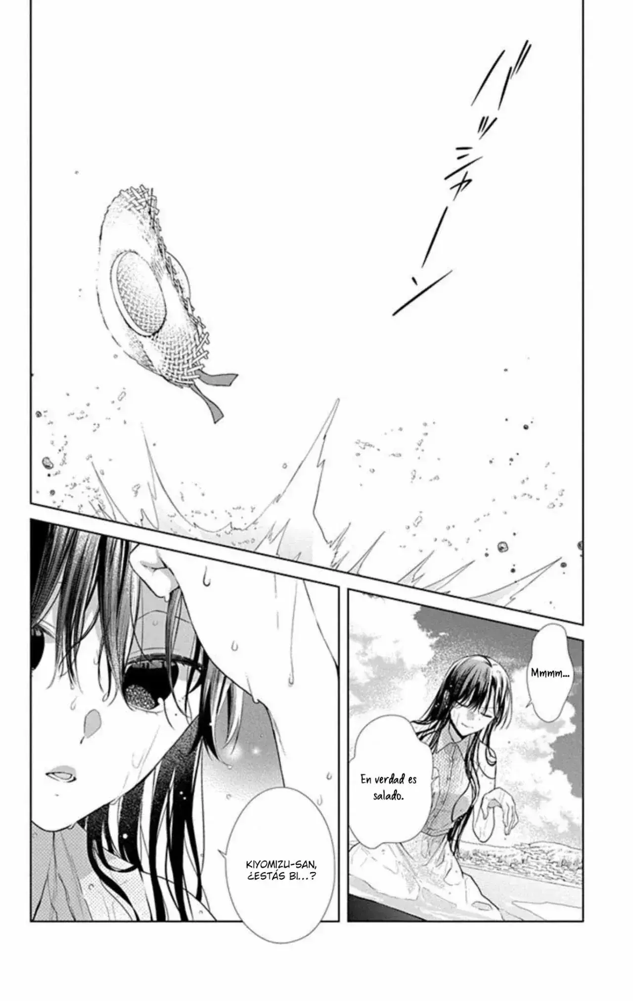 Capitulo 28 page 26