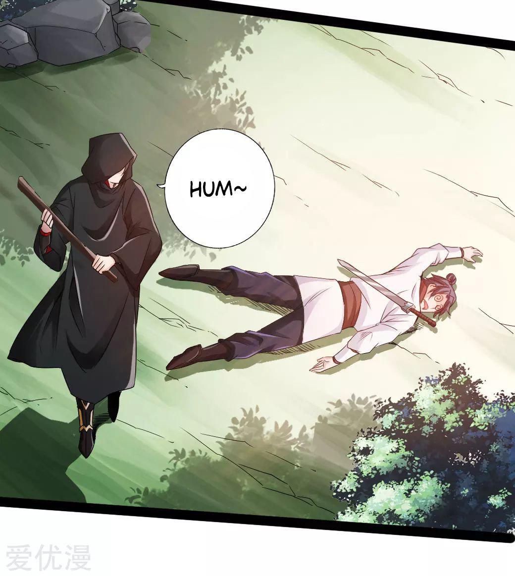 Capitulo 25 page 35